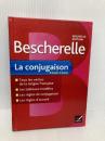 Bescherelle: La Conjugaison Pour Tous Larousse Editions Delaunay, Benedicte