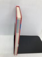 Bescherelle: La Conjugaison Pour Tous Larousse Editions Delaunay, Benedicte