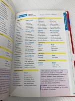 Bescherelle: La Conjugaison Pour Tous Larousse Editions Delaunay, Benedicte