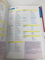 Bescherelle: La Conjugaison Pour Tous Larousse Editions Delaunay, Benedicte