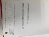 Bescherelle: La Conjugaison Pour Tous Larousse Editions Delaunay, Benedicte