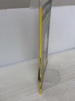 Las Joyas De La Castafiore (Level 3) (Las Aventuras De Tintin) Editorial Juventud S.A. Herge