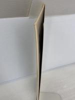 Las Joyas De La Castafiore (Level 3) (Las Aventuras De Tintin) Editorial Juventud S.A. Herge