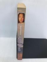 Weedflower Atheneum Books for Young Readers Kadohata, Cynthia