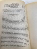 Weedflower Atheneum Books for Young Readers Kadohata, Cynthia