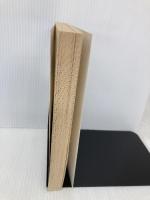 【※イタミ有】The E-Myth Revisited: A Guide to Starting a Business in a ProductiveHarper Business Gerber, Michael E.