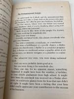 【※イタミ有】The E-Myth Revisited: A Guide to Starting a Business in a ProductiveHarper Business Gerber, Michael E.