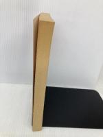 The Philosophy of Andy Warhol (From A to B and Back Again) (Harbrace Paperbound Library ; Hpl 75) Harvest Warhol, Andy