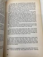 The Philosophy of Andy Warhol (From A to B and Back Again) (Harbrace Paperbound Library ; Hpl 75) Harvest Warhol, Andy