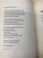 The Philosophy of Andy Warhol (From A to B and Back Again) (Harbrace Paperbound Library ; Hpl 75) Harvest Warhol, Andy