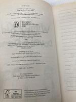 Diary of a Wimpy Kid: Double Down (Book 11) Puffin Kinney, Jeff