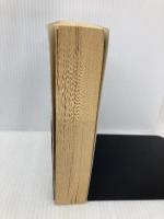 Austerlitz (Penguin Essentials, 81) Penguin Books Ltd Sebald, W. G.