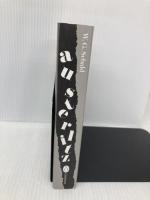 Austerlitz (Penguin Essentials, 81) Penguin Books Ltd Sebald, W. G.