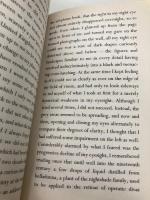 Austerlitz (Penguin Essentials, 81) Penguin Books Ltd Sebald, W. G.