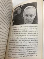 Austerlitz (Penguin Essentials, 81) Penguin Books Ltd Sebald, W. G.