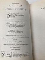 Austerlitz (Penguin Essentials, 81) Penguin Books Ltd Sebald, W. G.