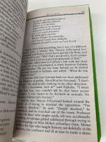 【※イタミ有】Wicked: The Life and Times of the Wicked Witch of the West (Wicked Years, 1) William Morrow Paperbacks Maguire, Gregory