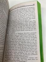 【※イタミ有】Wicked: The Life and Times of the Wicked Witch of the West (Wicked Years, 1) William Morrow Paperbacks Maguire, Gregory