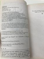 【※イタミ有】Wicked: The Life and Times of the Wicked Witch of the West (Wicked Years, 1) William Morrow Paperbacks Maguire, Gregory