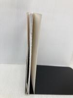 My Fair Lady (Penguin Readers (Graded Readers)) Penguin Lerner, Alan