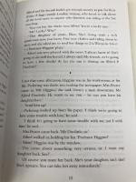 My Fair Lady (Penguin Readers (Graded Readers)) Penguin Lerner, Alan