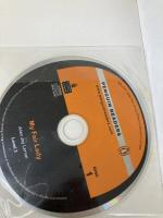 My Fair Lady (Penguin Readers (Graded Readers)) Penguin Lerner, Alan