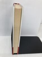 Yes!: 50 Scientifically Proven Ways to Be Persuasive Free Press Goldstein Ph.D., Noah J.