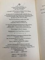 Yes!: 50 Scientifically Proven Ways to Be Persuasive Free Press Goldstein Ph.D., Noah J.