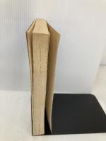 On Intelligence St. Martin's Griffin Hawkins, Jeff