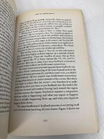 On Intelligence St. Martin's Griffin Hawkins, Jeff