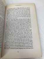 On Intelligence St. Martin's Griffin Hawkins, Jeff