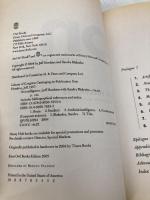 On Intelligence St. Martin's Griffin Hawkins, Jeff