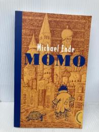 Momo Thienemanns (K.) Verlag Stark, U