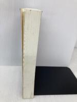 Momo Thienemanns (K.) Verlag Stark, U