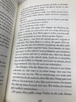 Momo Thienemanns (K.) Verlag Stark, U