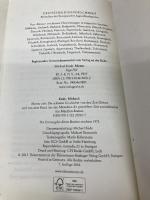 Momo Thienemanns (K.) Verlag Stark, U