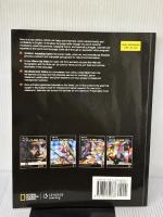 World Link Student Book 1 National Geographic Society National Geographic, National Geographic