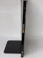 World Link Student Book 1 National Geographic Society National Geographic, National Geographic