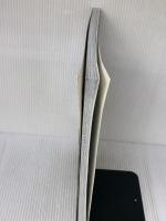 World Link Student Book 1 National Geographic Society National Geographic, National Geographic