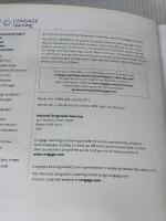 World Link Student Book 1 National Geographic Society National Geographic, National Geographic