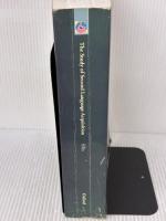 【※イタミ有り】Study of Second Language Acquisition (Oxford Applied Linguistics) Oxford Univ Pr Rod Ellis