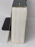 【※イタミ有り】Study of Second Language Acquisition (Oxford Applied Linguistics) Oxford Univ Pr Rod Ellis