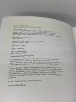 【※イタミ有り】Study of Second Language Acquisition (Oxford Applied Linguistics) Oxford Univ Pr Rod Ellis