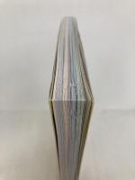 やりすぎ昆虫図鑑 宝島社 川崎 悟司