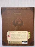 The Case of Beasts: Explore the Film Wizardry of Fantastic Beasts and Where to Find Them