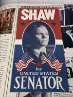 The Case of Beasts: Explore the Film Wizardry of Fantastic Beasts and Where to Find Them