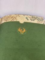 The Case of Beasts: Explore the Film Wizardry of Fantastic Beasts and Where to Find Them