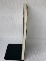 事象関連電位: 事象関連電位と神経情報科学の発展 新興医学出版社 丹羽 真一