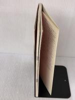 配色の手帖 草思社 堀内 誠一