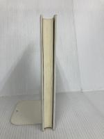 無医村に花は微笑む: 亡き妻が遺した花笑みの村での村医十九年 ごま書房新社 将基面 誠